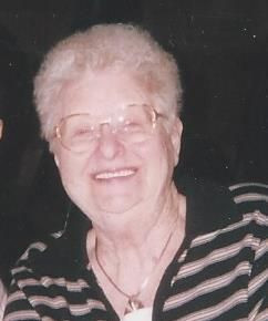 Dorothy E. (Hogan) Follett