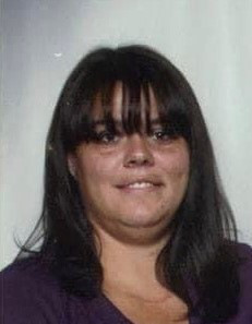 Christie Douglas Profile Photo