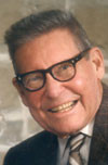 Dr. Earl F. Racher