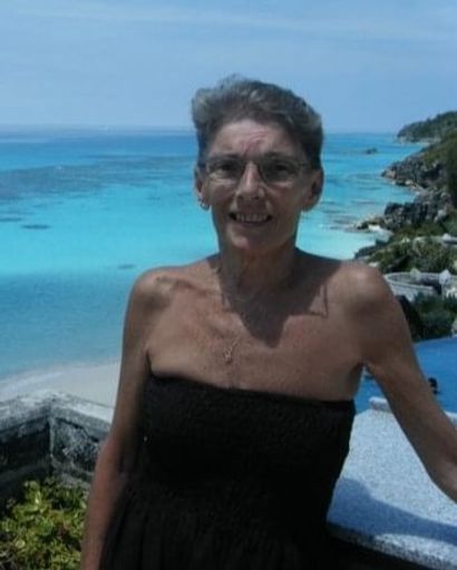 Janis E. Lynd's obituary image