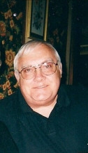 Wilbur  B. MCKEACHIE