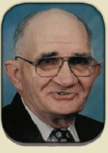 Kenneth E. Korman Profile Photo