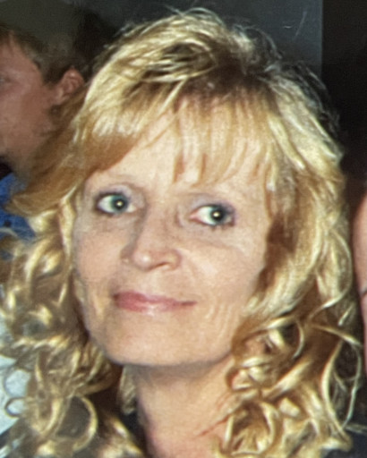 Sharon A. Vander Velden Profile Photo