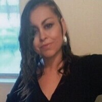 Anna Marie Cruz (Tulia) Profile Photo