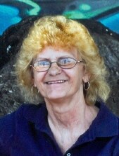 Darlene L.  Kennedy