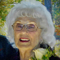 Freda Siptroth Joyce Profile Photo