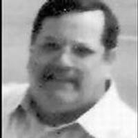 Merlin Joseph Pellegrin Sr.