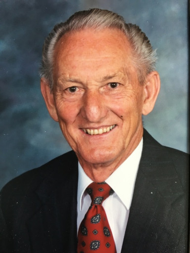 Thomas E. Krupa Sr. Profile Photo