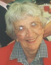 Audrey E. Jewell