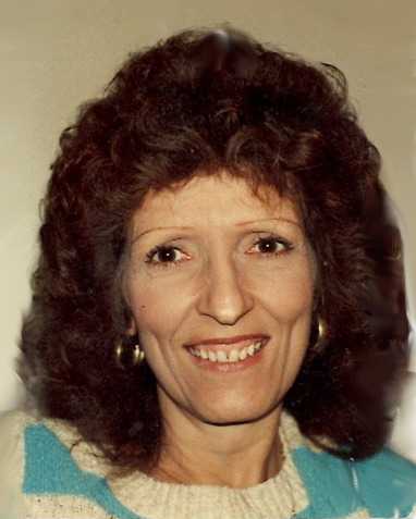 Linda K. Sumner