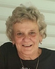 Linda Meadows Profile Photo