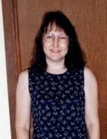 Debra Kay (Otwell)  Cangemi Profile Photo