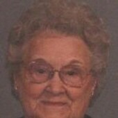 Helen A. Gentry