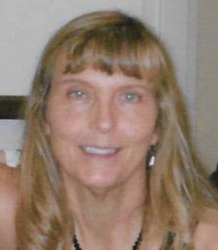 Linda Lee Boyle