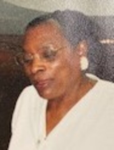 Betty Norfleet Green Profile Photo