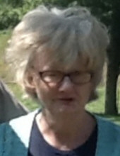 Barbara K. Schildgen Profile Photo