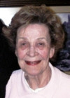 Marian L. Jones