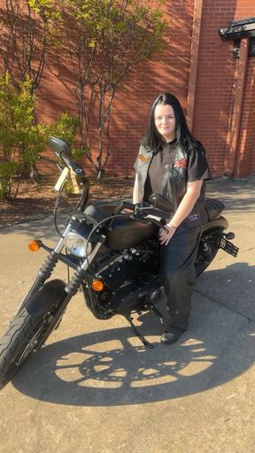 Allyson Dye Obituary 2024 - Heritage Memorial Funeral Home