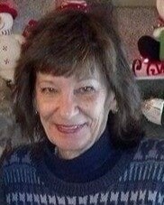 Donna M. Martineau Profile Photo