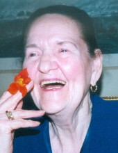 Gladys  R.  Brubaker Profile Photo