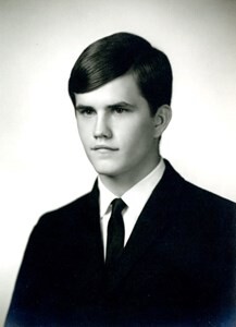 John D. Kennedy Profile Photo