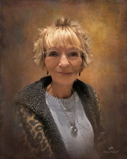 Linda Dianne Woods Profile Photo