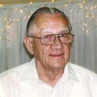 Gerald R. "Jerry" Wall