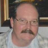 Robert J. Ebeling Profile Photo