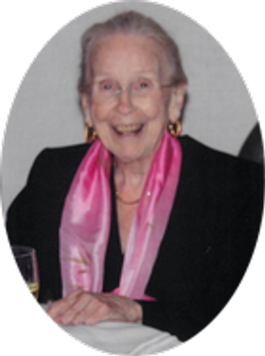 Lois  M. (Howes)  Jones