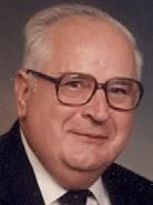 Chester S. Kalinowski Profile Photo