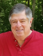 Ted Quintard Profile Photo