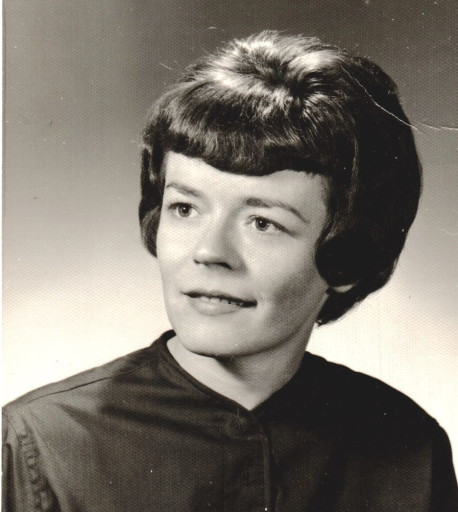 Judith A. Williamson Profile Photo