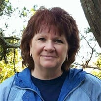 Karen M. Wilken Profile Photo