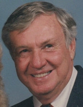 Percy Lee Duncan, Jr. 