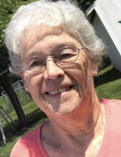 Linda Kay Jenkins Obituary May 29, 2023 - Walter and Lewis Funeral and