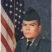 Duane Quesada Profile Photo