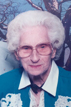 Eleanor L. Wagner Profile Photo