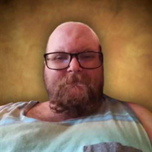 Bill Cox Profile Photo