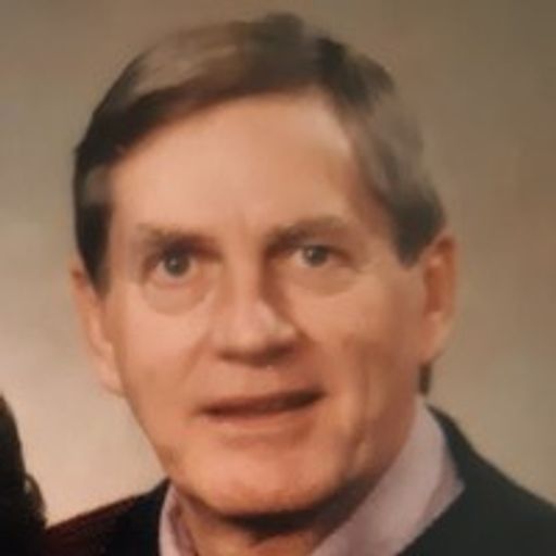 Doyle F. Wasson Profile Photo