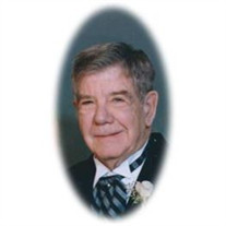 Dr. Alexander Murphey Profile Photo