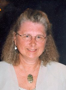 Susan M. Kraus