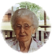 Madge Lenora Fisher Profile Photo