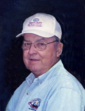 Walter  Lee  (Walt) Baines, Sr. Profile Photo