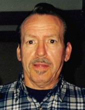 Ronald C. Raybuck Profile Photo