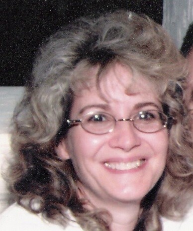 Laurie A. Rosato