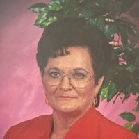 Myra L. Daley Profile Photo