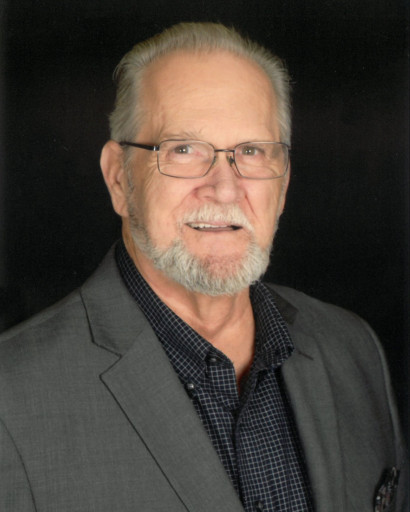 William C. Sells, Jr. Profile Photo