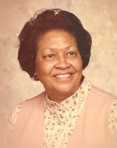 Juanita (Northington) Jones Profile Photo