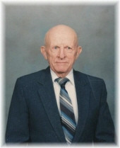 Neil S. Edmundson Profile Photo