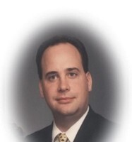 Mark J. Marron Profile Photo